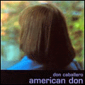 American Don (2000)